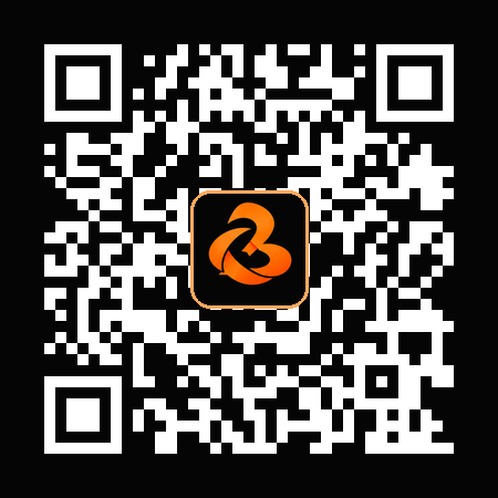 QR code for Antonio London