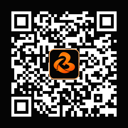 QR code for Emanuel London
