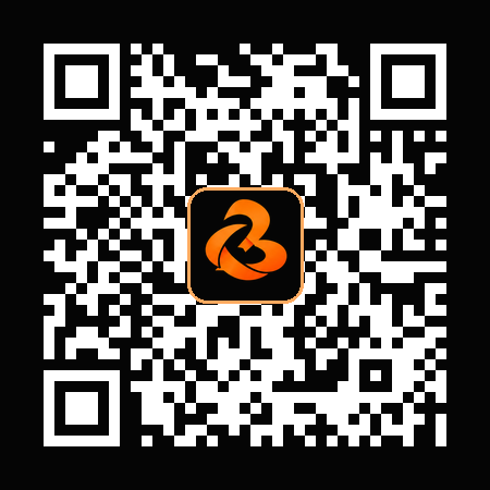 QR code for Emanuel Simon