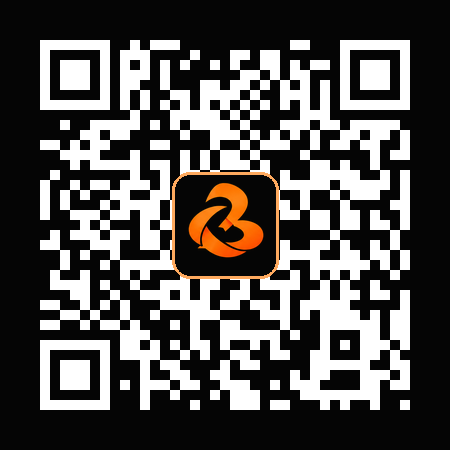 QR code for Lukhanyo Nogqala