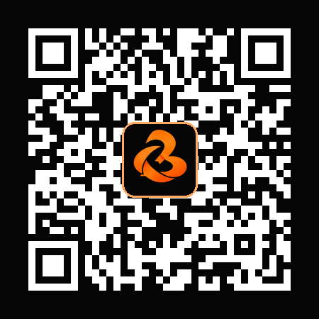QR code for Paul Sidhu