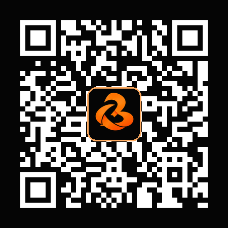 QR code for Sazzad H. Khan